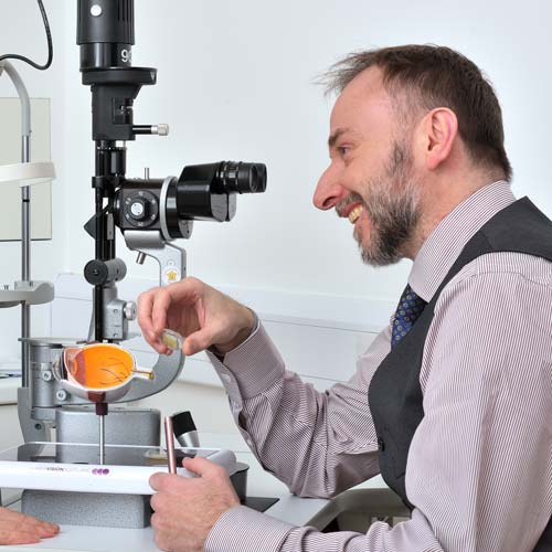 https://visionscotland.com/wp-content/uploads/2021/08/what-are-cataracts-500px-1.jpg